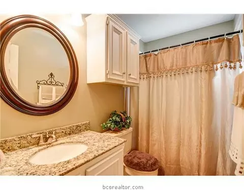 4579 Cliff Rd, Bryan, TX 77808 photo 16