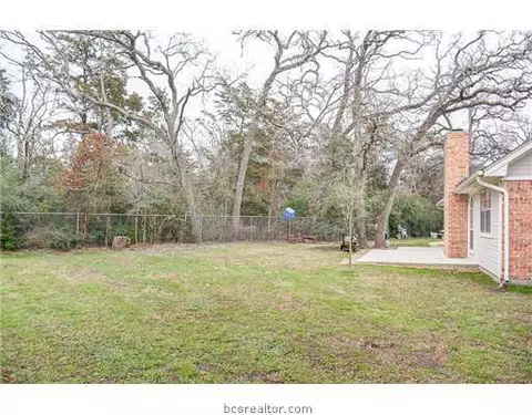 4579 Cliff Rd, Bryan, TX 77808 photo 22