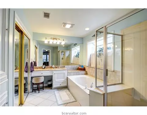 4579 Cliff Rd, Bryan, TX 77808 photo 19