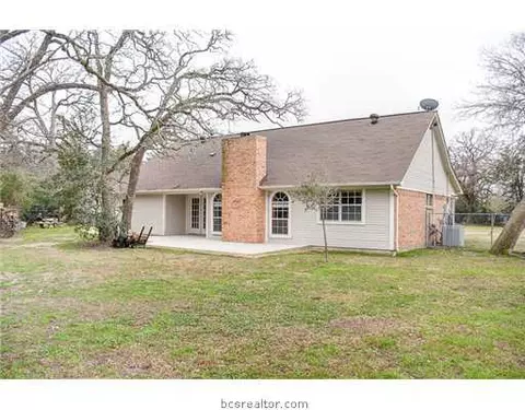 4579 Cliff Rd, Bryan, TX 77808 photo 21