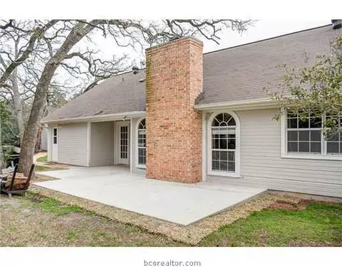 4579 Cliff Rd, Bryan, TX 77808 photo 20