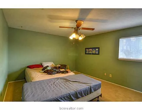 2100 Windsor Apt 20 Rd, College Station, TX 77802 photo 7
