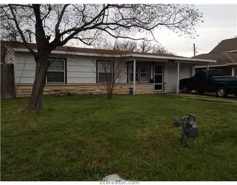 116 Ehlinger Dr, Bryan, TX 77801 photo 6