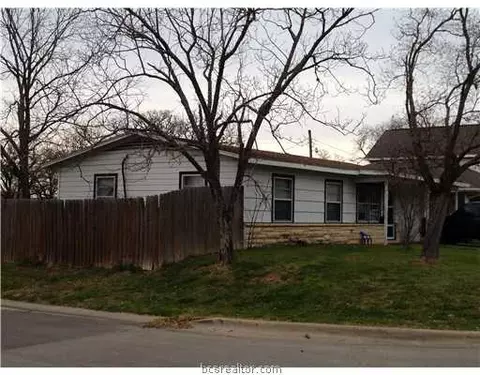 116 Ehlinger Dr, Bryan, TX 77801 photo 5