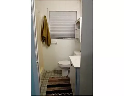 1109 E 25th St, Bryan, TX 77803 photo 23