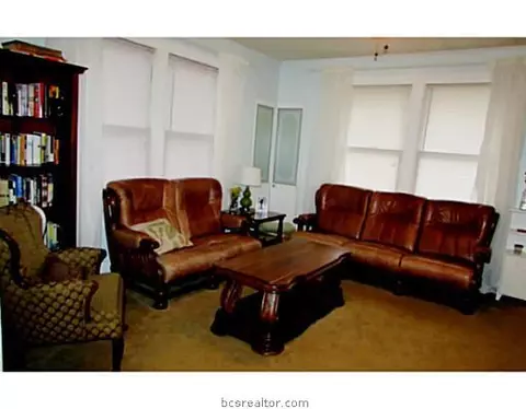 1109 E 25th St, Bryan, TX 77803 photo 11