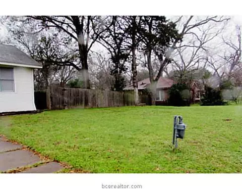 1109 E 25th St, Bryan, TX 77803 photo 25