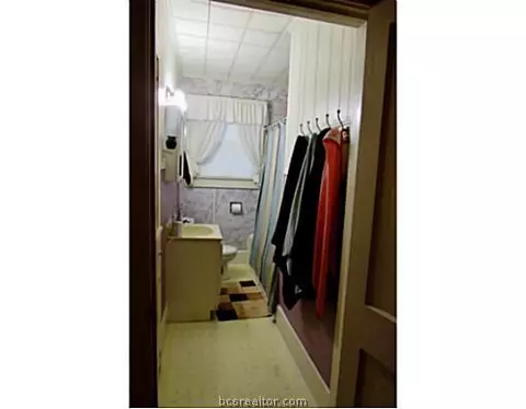 1109 E 25th St, Bryan, TX 77803 photo 15