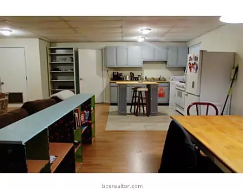1109 E 25th St, Bryan, TX 77803 photo 18