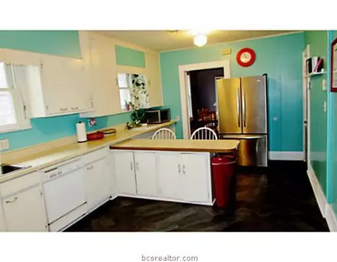 1109 E 25th St, Bryan, TX 77803 photo 7