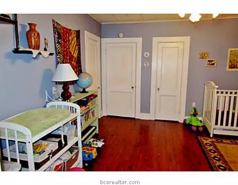 1109 E 25th St, Bryan, TX 77803 photo 14