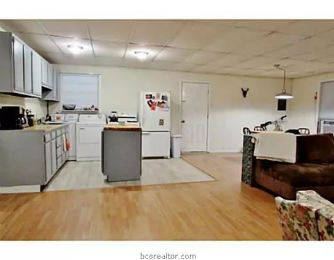 1109 E 25th St, Bryan, TX 77803 photo 20