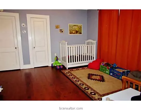 1109 E 25th St, Bryan, TX 77803 photo 13