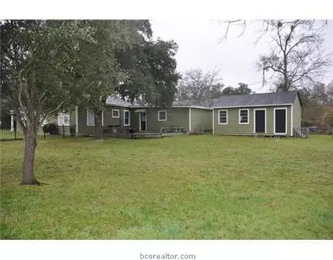 904 E 30th, Bryan, TX 77803 photo 10