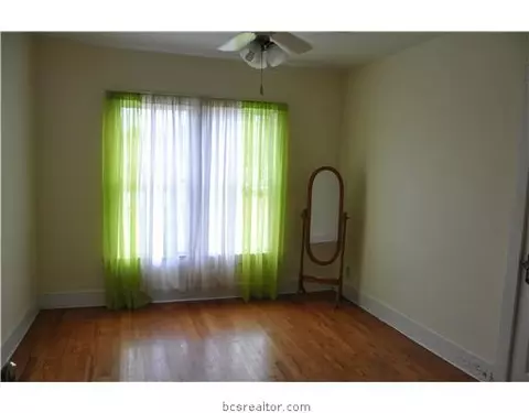 904 E 30th, Bryan, TX 77803 photo 6