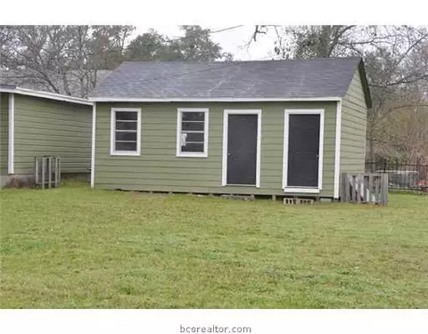 904 E 30th, Bryan, TX 77803 photo 8