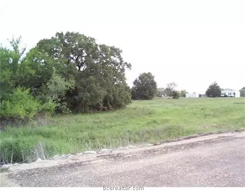 5868 Standing Rock Rd, Bryan, TX 77808 photo 8