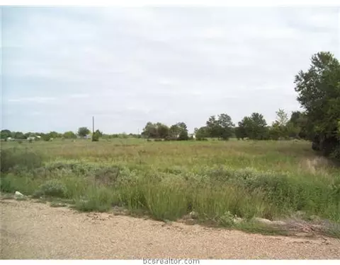 5868 Standing Rock Rd, Bryan, TX 77808 photo 10