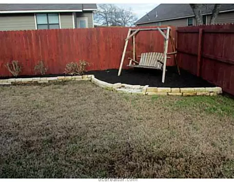 2024 Mountain Wind, Bryan, TX 77807 photo 20