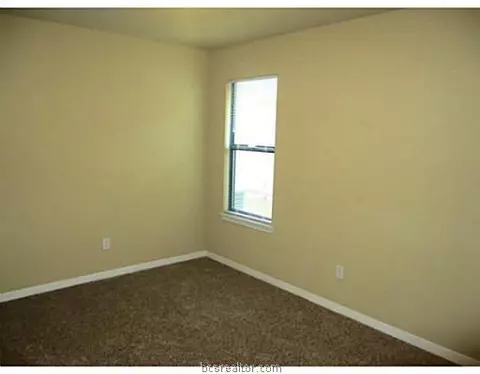 2024 Mountain Wind, Bryan, TX 77807 photo 14