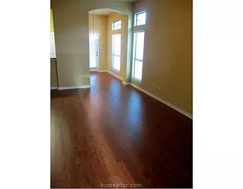 2024 Mountain Wind, Bryan, TX 77807 photo 9
