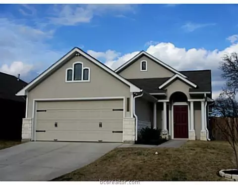 2024 Mountain Wind, Bryan, TX 77807 photo 1