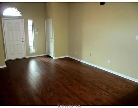 2024 Mountain Wind, Bryan, TX 77807 photo 5