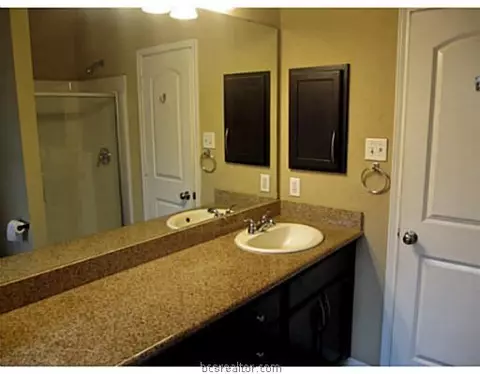 2024 Mountain Wind, Bryan, TX 77807 photo 11