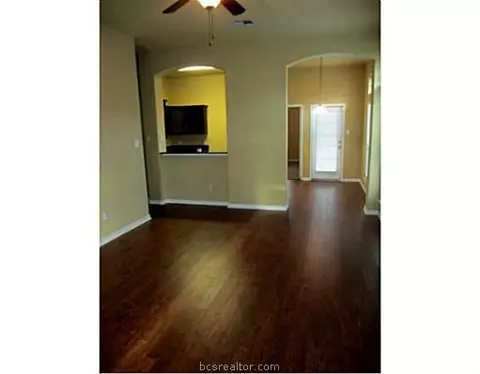 2024 Mountain Wind, Bryan, TX 77807 photo 8