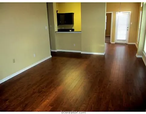 2024 Mountain Wind, Bryan, TX 77807 photo 4