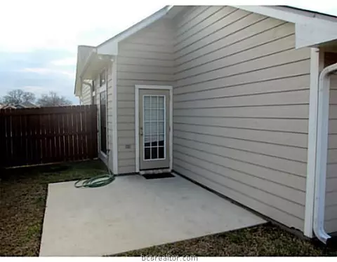 2024 Mountain Wind, Bryan, TX 77807 photo 19