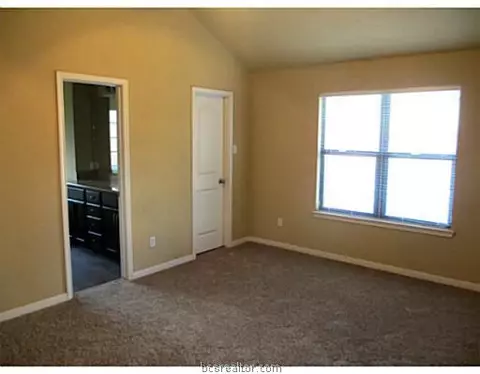 2024 Mountain Wind, Bryan, TX 77807 photo 10