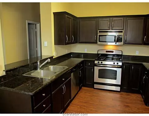2024 Mountain Wind, Bryan, TX 77807 photo 6