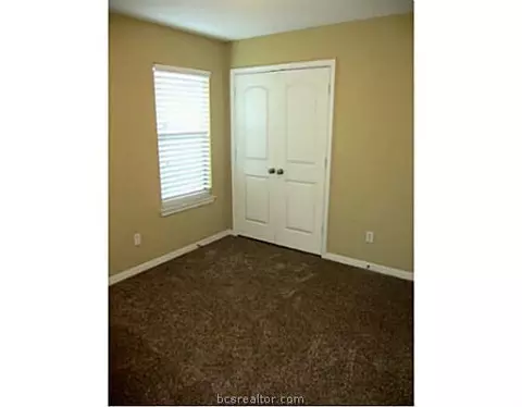 2024 Mountain Wind, Bryan, TX 77807 photo 16