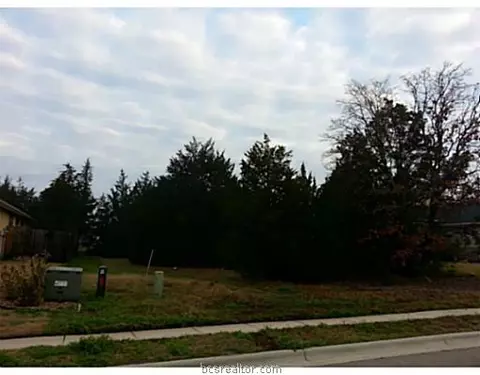 2113 Ella Ln, Bryan, TX 77802 photo 2