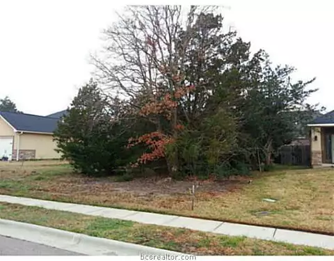 2113 Ella Ln, Bryan, TX 77802 photo 6