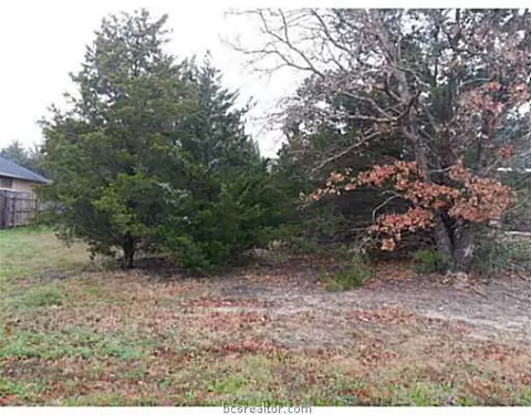 2113 Ella Ln, Bryan, TX 77802 photo 4