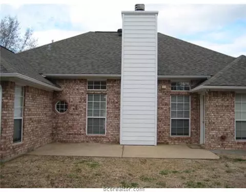 2310 Mercers, Bryan, TX 77808 photo 16