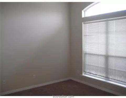 2310 Mercers, Bryan, TX 77808 photo 10