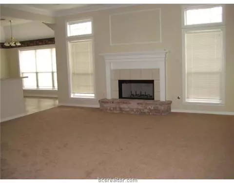 2310 Mercers, Bryan, TX 77808 photo 2