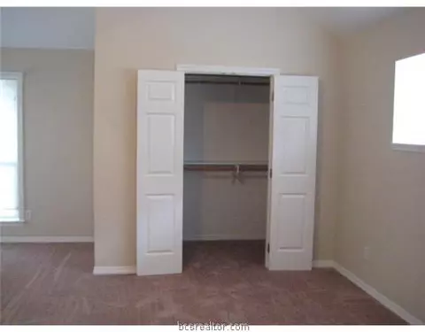 2310 Mercers, Bryan, TX 77808 photo 6