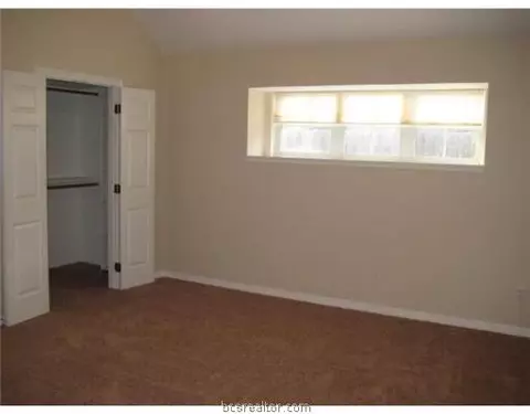 2310 Mercers, Bryan, TX 77808 photo 5