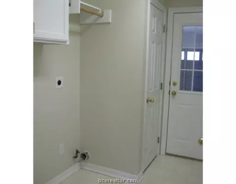 2310 Mercers, Bryan, TX 77808 photo 15