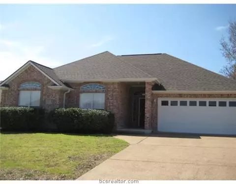 2310 Mercers, Bryan, TX 77808 photo 1