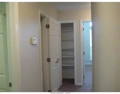 2310 Mercers, Bryan, TX 77808 photo 9