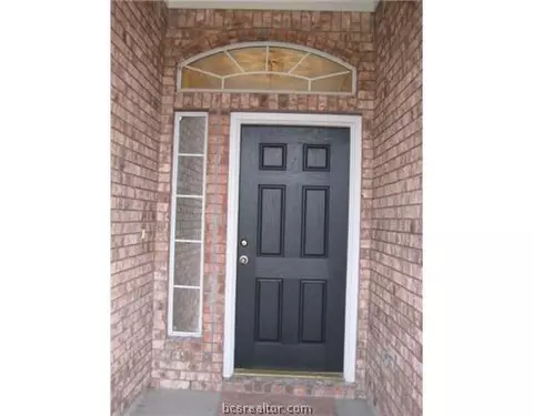 2310 Mercers, Bryan, TX 77808 photo 21