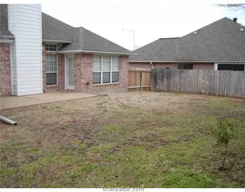 2310 Mercers, Bryan, TX 77808 photo 23