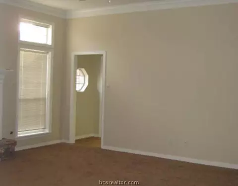 2310 Mercers, Bryan, TX 77808 photo 20