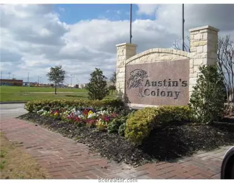 2310 Mercers, Bryan, TX 77808 photo 18