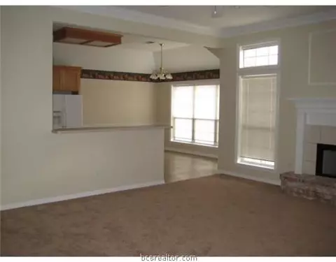 2310 Mercers, Bryan, TX 77808 photo 22